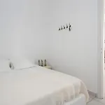 Apartment Cleopatra Seaside Homes, Logaras, Paros