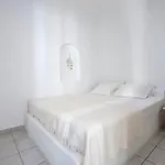 Cleopatra Seaside Homes, Logaras, Paros Apartment Piso Livadi
