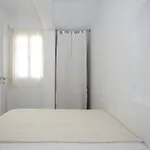 Appartement Cleopatra Seaside Homes, Logaras, Paros *