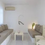Apartment Cleopatra Seaside Homes, Logaras, Paros *
