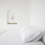 Апартаменты Cleopatra Seaside Homes, Logaras, Paros *